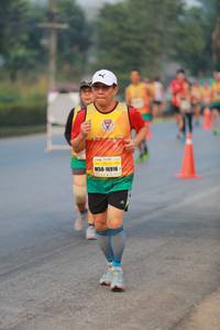 BIB: 16916
                            <button type="button" onclick="openModal(10038497)" class="btn btn-primary btn-sm float-right btn-popup" data-toggle="modal" data-target=".modal-high-quality">
                        <i class="fas fa-shopping-cart"></i> Add to Cart
                    </button>
                                            <button type="button" onclick="isThisMe(10038497, true)" class="btn btn-success btn-sm float-right btn-popup btn-isme hidden" data-toggle="tooltip" data-placement="bottom" title="นี่คือรูปของคุณใช่ไหม คลิกที่นี่เพื่อเอาเข้าอัลบั้ม">
                        <i class="fas fa-plus"></i> Add to album
                    </button>
                    <button type="button" onclick="isThisMe(10038497, false)" class="btn btn-warning btn-sm float-right btn-popup btn-isnotme hidden">
                        <i class="fas fa-ban"></i> Remove from album
                    </button>